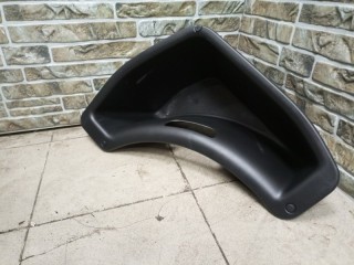 Карман багажника, ориг. номер 68184085, Jeep Grand Cherokee 2013-2016