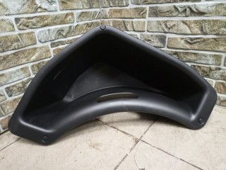 Карман багажника, ориг. номер 68184085, Jeep Grand Cherokee 2013-2016