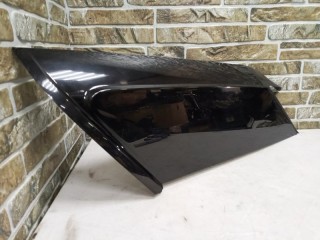 Накладка кузова, ориг. номер DK6229148AC, DK6229148, Land Rover Range Rover Sport 2013-2017
