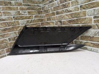 Накладка кузова, ориг. номер DK6229148AC, DK6229148, Land Rover Range Rover Sport 2013-2017