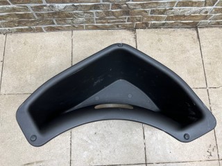 Карман багажника, ориг. номер 68184086, Jeep Grand Cherokee 2013-2016