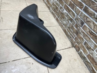 Карман багажника, ориг. номер 68184085AC, Jeep Grand Cherokee 2013-2016