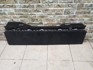 Полка салона задняя, ориг. номер CK52425A92, Land Rover Range Rover 2012-2017