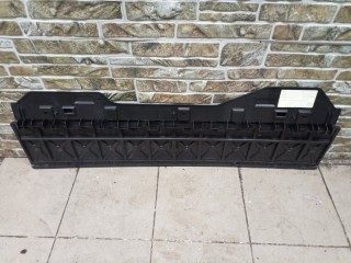 Полка салона задняя, ориг. номер CK52425A92, Land Rover Range Rover 2012-2017