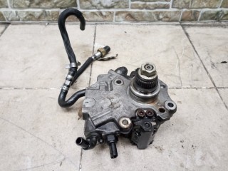 Корпус ТНВД, ориг. номер A6510702201, Mercedes-Benz GLK-Class 2012-2015