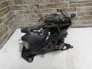 Компрессор Power pulse, ориг. номер 31441864, Volvo XC90 2014-2019