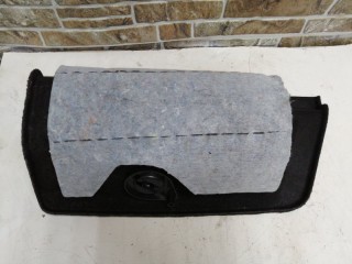 Карман багажника, ориг. номер 31403464, Volvo XC90 2014-2019