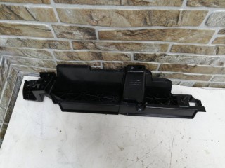 Накладка кузова, ориг. номер 32239839, Volvo XC90 2014-2019