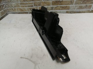 Накладка кузова, ориг. номер 32239839, Volvo XC90 2014-2019