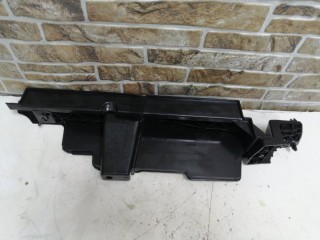 Накладка кузова, ориг. номер 32239839, Volvo XC90 2014-2019