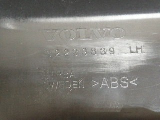 Накладка кузова, ориг. номер 32239839, Volvo XC90 2014-2019