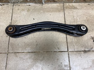 Тяга поперечная, ориг. номер 52124821AC, 52124820AC, Jeep Grand Cherokee 2013-2016