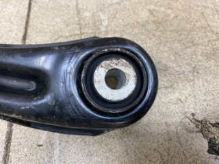 Тяга поперечная, ориг. номер 52124821AC, 52124820AC, Jeep Grand Cherokee 2013-2016