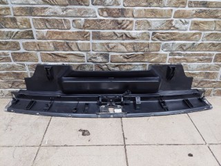 Накладка на порог багажника, ориг. номер 8R0864513C, Audi Q5 2008-2012