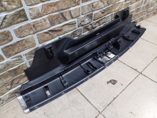Накладка на порог багажника, ориг. номер 8R0864513C, Audi Q5 2008-2012