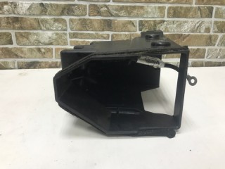 Короб аккумулятора, ориг. номер 31479621, Volvo XC90 2014-2019