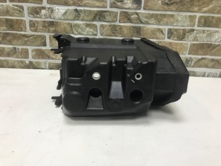 Короб аккумулятора, ориг. номер 31479621, Volvo XC90 2014-2019