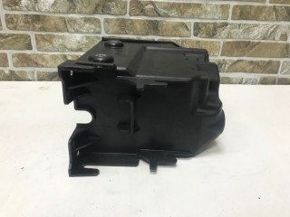 Короб аккумулятора, ориг. номер 31479621, Volvo XC90 2014-2019
