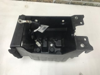 Короб аккумулятора, ориг. номер 31479621, Volvo XC90 2014-2019