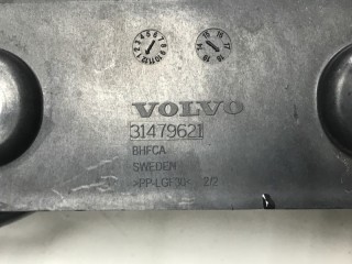 Короб аккумулятора, ориг. номер 31479621, Volvo XC90 2014-2019