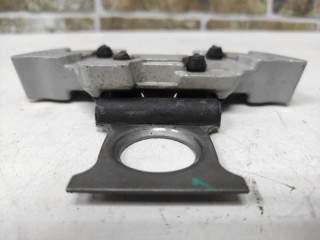 демпфер рулевой, ориг. номер 68184846AB, Jeep Grand Cherokee 2016-2022
