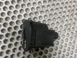 Выключатель подушки безопасности, ориг. номер YWL500060PUY, Land Rover Range Rover 2005-2009