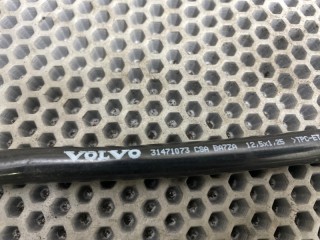 Шланг вакумного усилителя, ориг. номер 31471073, Volvo XC90 2014-2019