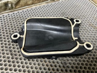 Крышка АКПП, ориг. номер A2122670088, Mercedes-Benz CLS-Class 2010-2014