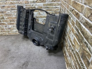 Корпус воздушного фильтра, ориг. номер A1120940004, Mercedes-Benz M-Class