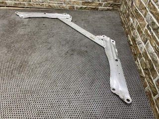 Распорка кузова, ориг. номер 3C740852206, BMW 5-Series
