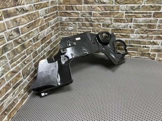 пластик подкапотного пространства, ориг. номер GX7310B811AF, Land Rover Range Rover Velar 2017-2023