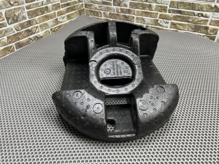 Лоток под инструменты, ориг. номер 68145663AA, 68145664AA, Jeep Grand Cherokee 2016-2022