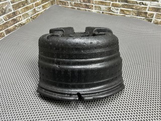 Лоток под инструменты, ориг. номер 68145663AA, 68145664AA, Jeep Grand Cherokee 2016-2022