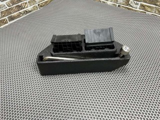 Лоток под инструменты, ориг. номер CPLA17B043AC, Land Rover Range Rover Sport 2013-2017