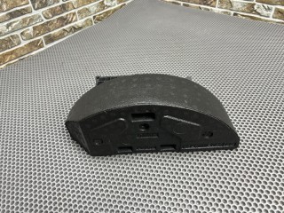 Лоток под инструменты, ориг. номер CPLA17B043AC, Land Rover Range Rover Sport 2013-2017
