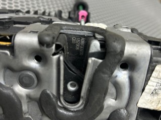 Замок боковой двери, ориг. номер A0997602200, A2220064099, A0997309200, Mercedes-Benz E-Class 2016-2021