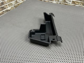 Карман багажника, ориг. номер 51476981047, BMW X6 2012-2014