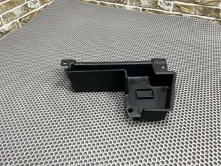 Карман багажника, ориг. номер 51476981047, BMW X6 2012-2014