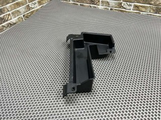 Карман багажника, ориг. номер 51476981047, BMW X6 2012-2014