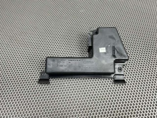 Карман багажника, ориг. номер 51476981047, BMW X6 2012-2014