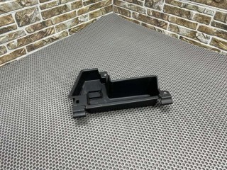 Карман багажника, ориг. номер 51476981047, BMW X6 2012-2014