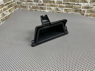 Карман багажника, ориг. номер 51476981048, BMW X6 2012-2014