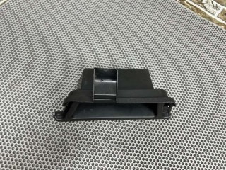 Карман багажника, ориг. номер 51476981048, BMW X6 2012-2014