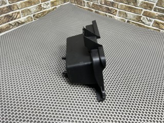 Карман багажника, ориг. номер 51476981048, BMW X6 2012-2014