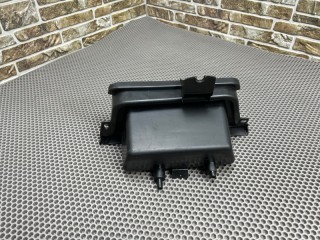 Карман багажника, ориг. номер 51476981048, BMW X6 2012-2014