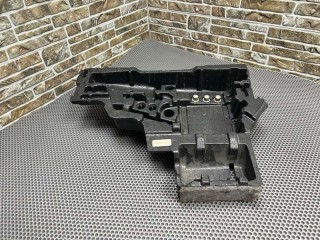 Лоток под инструменты, ориг. номер A2048982914, A2048905514, Mercedes-Benz GLK-Class 2012-2015