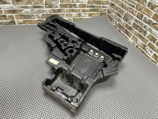 Лоток под инструменты, ориг. номер A2048982914, A2048905514, Mercedes-Benz GLK-Class 2012-2015