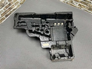 Лоток под инструменты, ориг. номер A2048982914, A2048905514, Mercedes-Benz GLK-Class 2012-2015