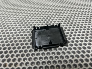 Пластиковая заглушка, ориг. номер 5H2278502D70AC, 6599051921, Land Rover Range Rover Sport 2009-2013
