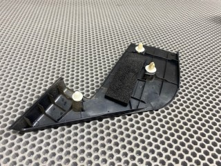 Накладка рамки двери, ориг. номер 6749233140, Toyota Camry 2011-2014